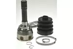 Przegub napędowy - kompletny SPIDAN 21082