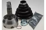 Przegub napędowy - kompletny SPIDAN 22214