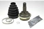 Przegub napędowy - kompletny SPIDAN 22273