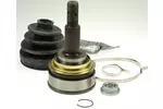 Przegub napędowy - kompletny SPIDAN 23969