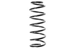 Sprężyna zawieszenia SPIDAN 48211 (Oś przednia)