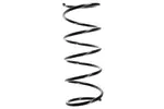 Sprężyna zawieszenia SPIDAN 49270 (Oś przednia)