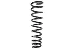 Sprężyna zawieszenia SPIDAN 49531 (Oś przednia)