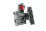 Pompa wspomagania układu kierowniczego SPIDAN 52662