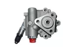 Pompa wspomagania układu kierowniczego SPIDAN 54355