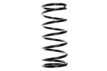 Sprężyna zawieszenia SPIDAN 55009 (Oś przednia)