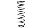 Sprężyna zawieszenia SPIDAN 55292 (Oś tylna)