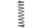 Sprężyna zawieszenia SPIDAN 55331 (Oś tylna)