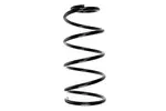 Sprężyna zawieszenia SPIDAN 55353 (Oś przednia)