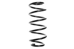 Sprężyna zawieszenia SPIDAN 56029