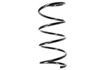 Sprężyna zawieszenia SPIDAN 56150 (Oś przednia)
