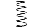 Sprężyna zawieszenia SPIDAN 56184 (Oś przednia)