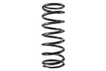 Sprężyna zawieszenia SPIDAN 56231 (Oś przednia)