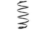 Sprężyna zawieszenia SPIDAN 56788 (Oś przednia)