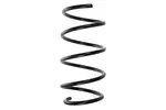 Sprężyna zawieszenia SPIDAN 56945 (Oś przednia)