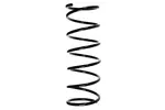 Sprężyna zawieszenia SPIDAN 85003 (Oś przednia)