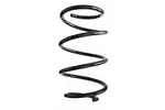 Sprężyna zawieszenia SPIDAN 85226 (Oś przednia)