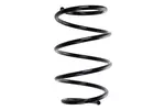 Sprężyna zawieszenia SPIDAN 85230 (Oś przednia)