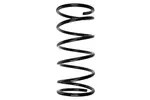 Sprężyna zawieszenia SPIDAN 85267 (Oś przednia)
