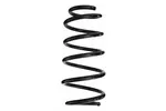 Sprężyna zawieszenia SPIDAN 85324
