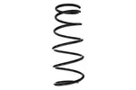Sprężyna zawieszenia SPIDAN 85511 (Oś przednia)