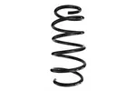 Sprężyna zawieszenia SPIDAN 85773