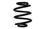 Sprężyna zawieszenia SPIDAN 86547 (Oś tylna)