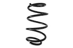 Sprężyna zawieszenia SPIDAN 86788 (Oś przednia)