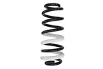 Sprężyna zawieszenia SPIDAN 88235 (Oś tylna)
