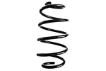 Sprężyna zawieszenia SPIDAN 88304