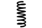 Sprężyna zawieszenia SPIDAN 88310