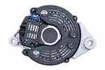 Alternator HELLA 8EL 737 501-001