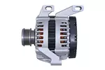 Alternator HELLA 8EL 011 712-101