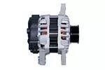 Alternator HELLA 8EL 737 779-001