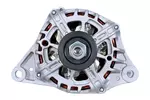 Alternator HELLA 8EL 737 541-001