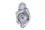 Alternator HELLA 8EL 737 511-001