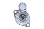 Alternator HELLA 8EL 737 503-001
