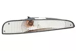 Lampa kierunkowskazu HELLA 2BA 247 015-041 (Z prawej)