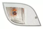 Lampa kierunkowskazu HELLA 2BA 247 016-041 (Z prawej)