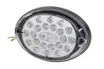 Lampa tylna zespolona HELLA 2SD 343 390-011
