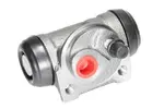 Cylinderek hamulcowy HELLA 8AW 355 530-271