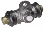 Cylinderek hamulcowy HELLA 8AW 355 533-261