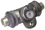Cylinderek hamulcowy HELLA 8AW 355 533-321