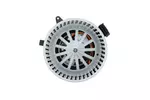 Alternator HELLA 8EL 725 797-001