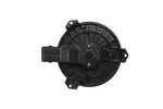 Alternator HELLA 8EL 725 802-001