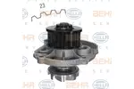 Pompa wodna HELLA 8MP376810-004