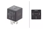Przekaźnik 24V 20A HELLA 4RD 933 332-611