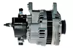 Alternator HELLA 8EL 011 710-291