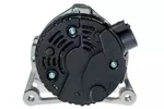 Alternator HELLA 8EL 011 710-441 - fot.3