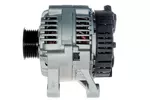 Alternator HELLA 8EL 011 710-441 - fot.4